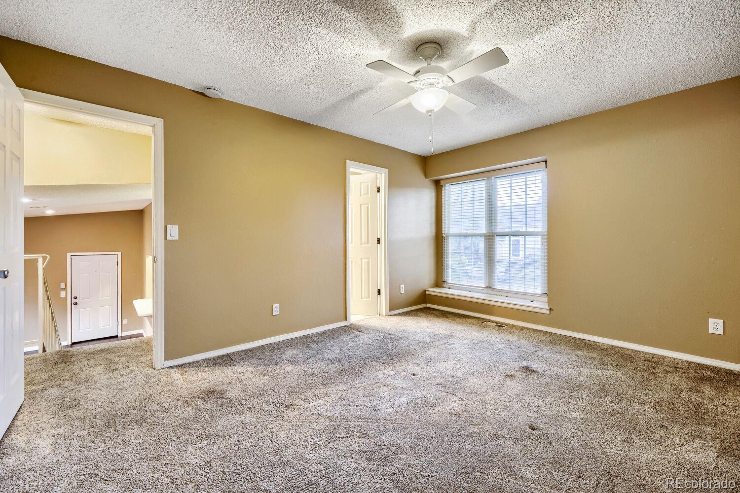 20997 E Dorado Circle