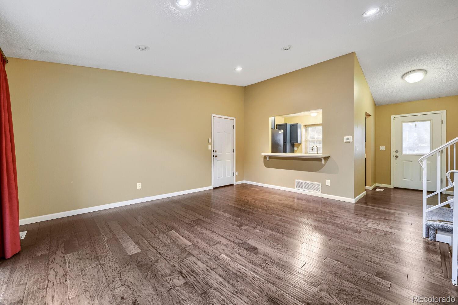 20997 E Dorado Circle