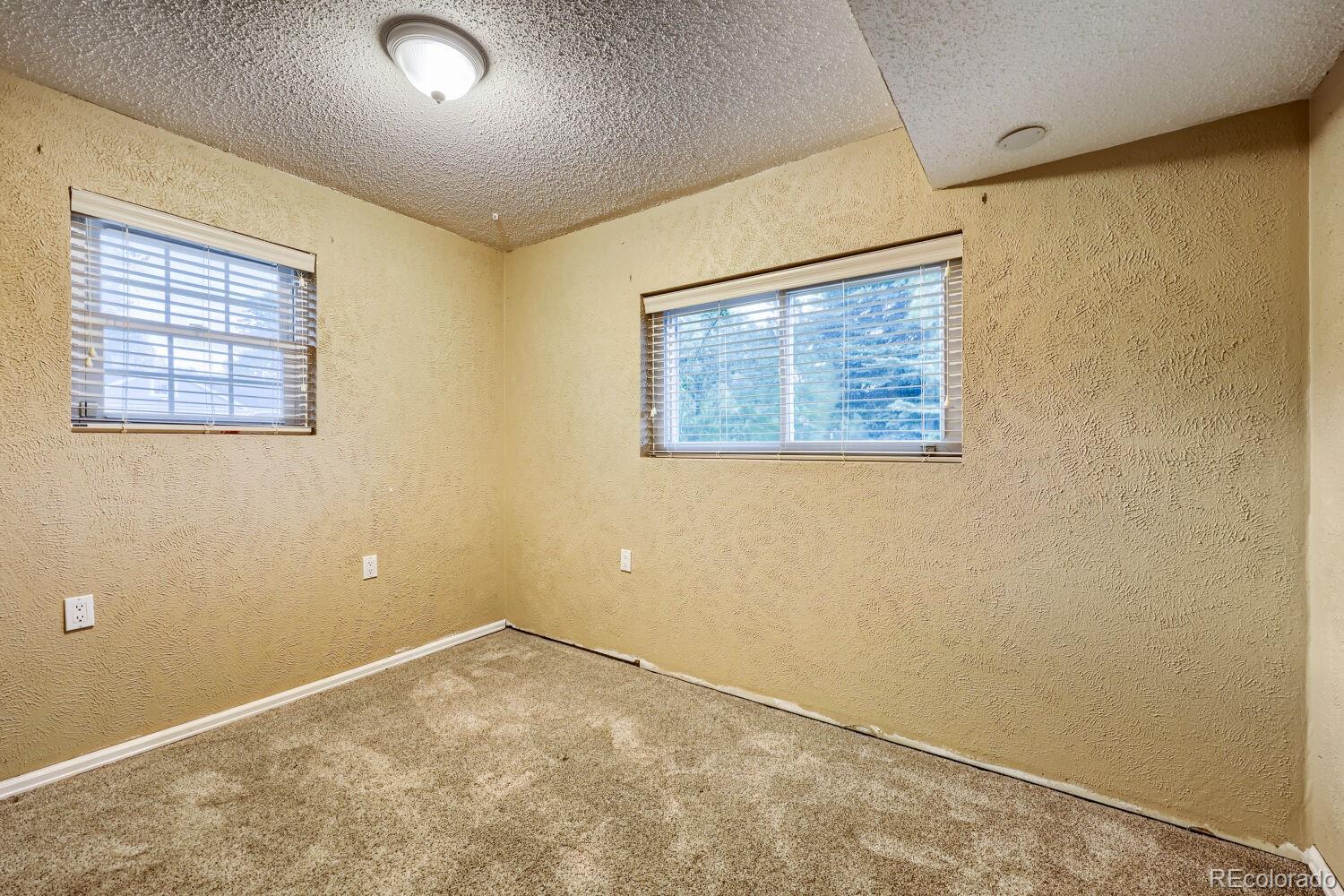 20997 E Dorado Circle