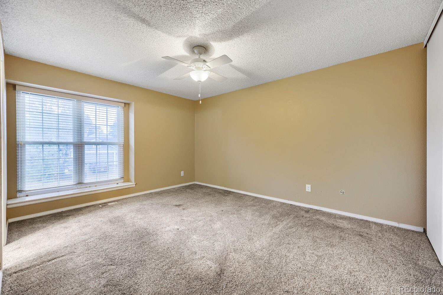 20997 E Dorado Circle