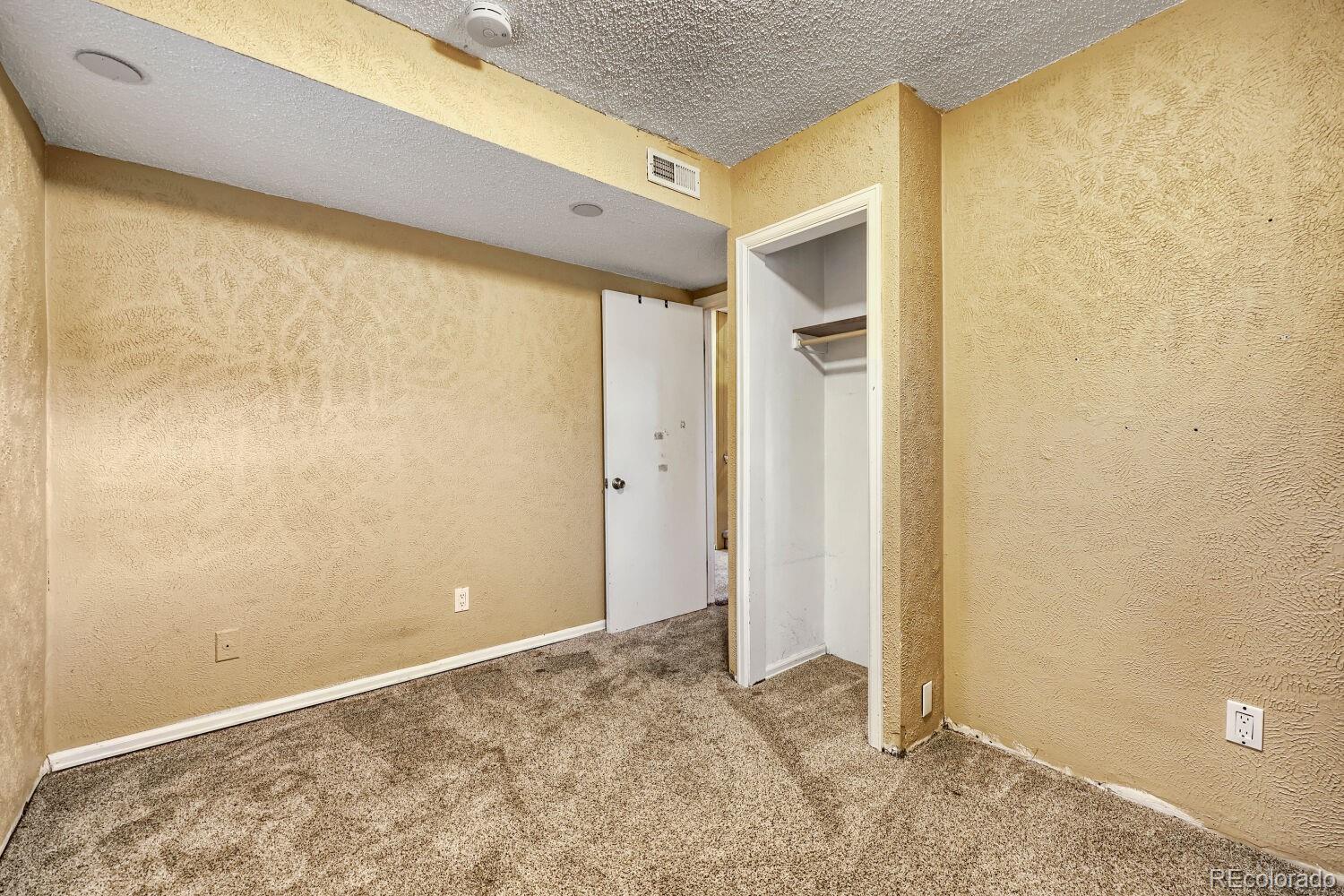 20997 E Dorado Circle