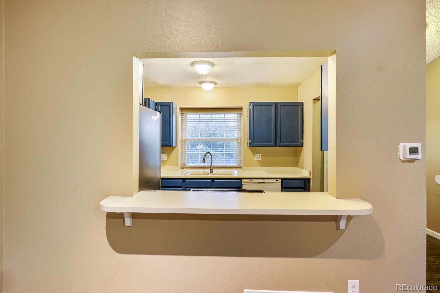 20997 E Dorado Circle