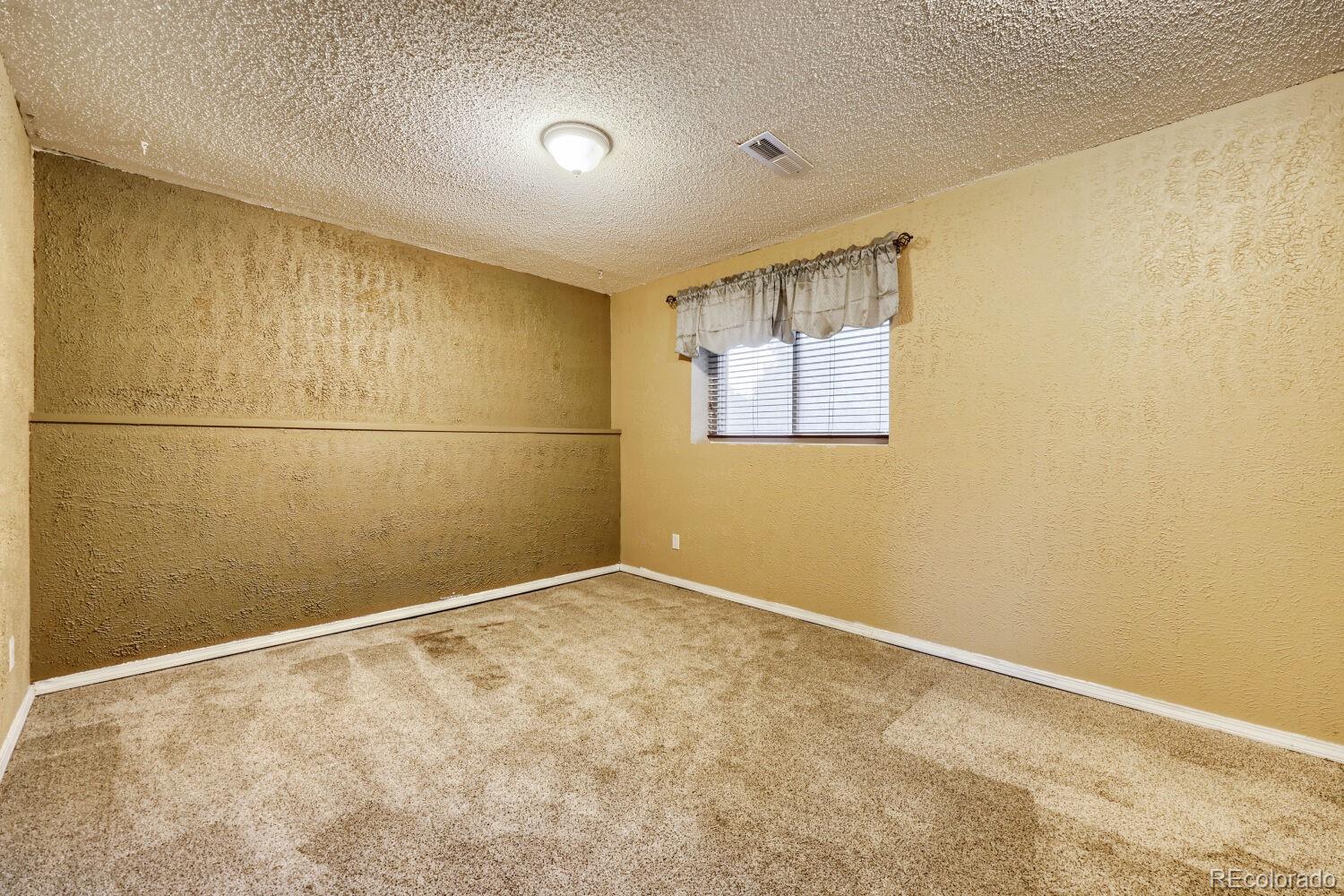 20997 E Dorado Circle