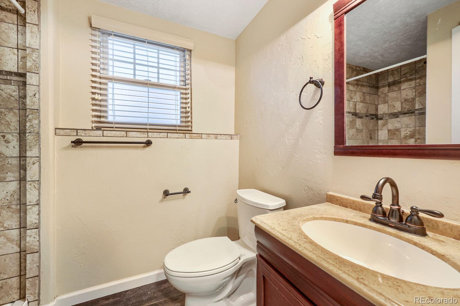 20997 E Dorado Circle