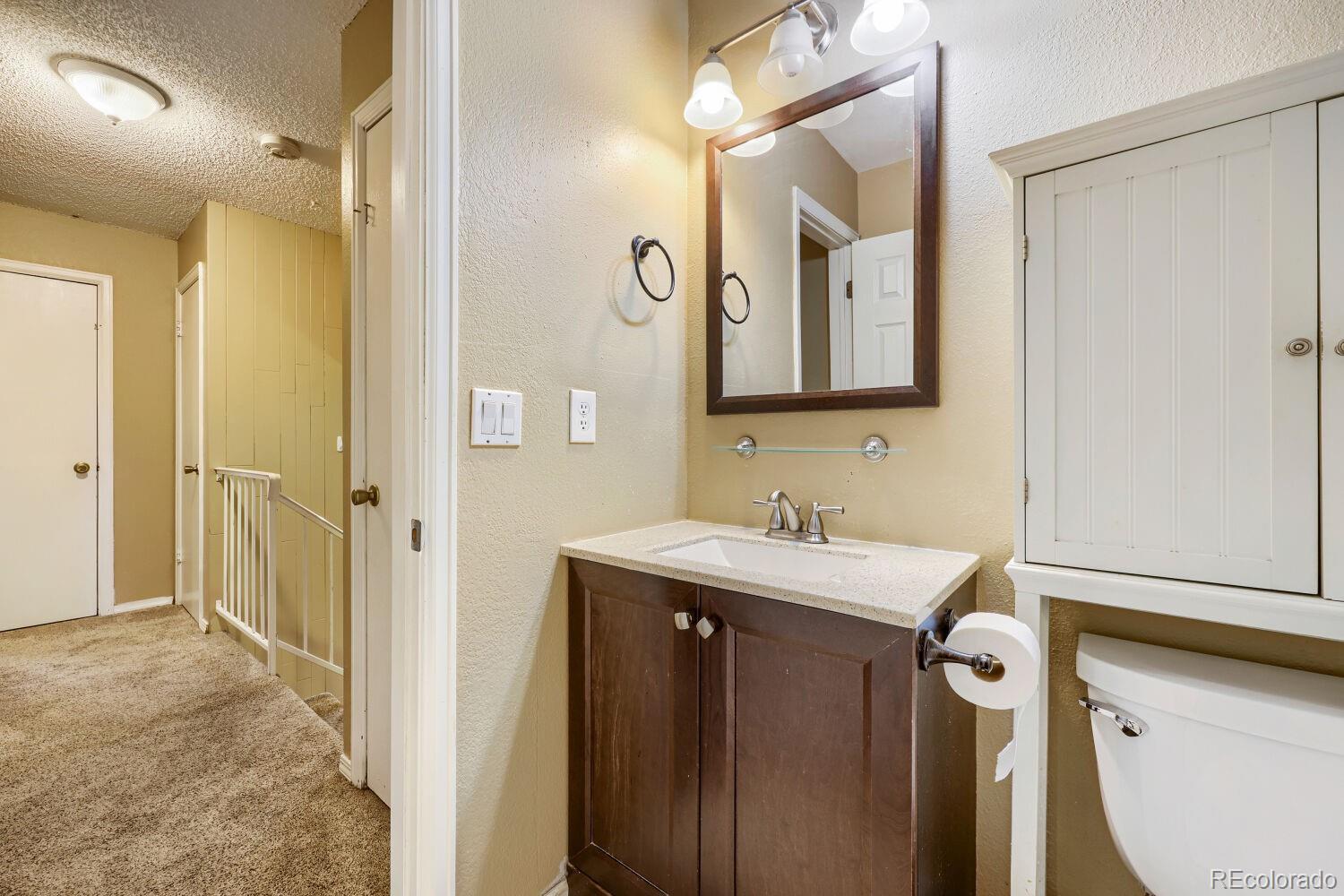 20997 E Dorado Circle