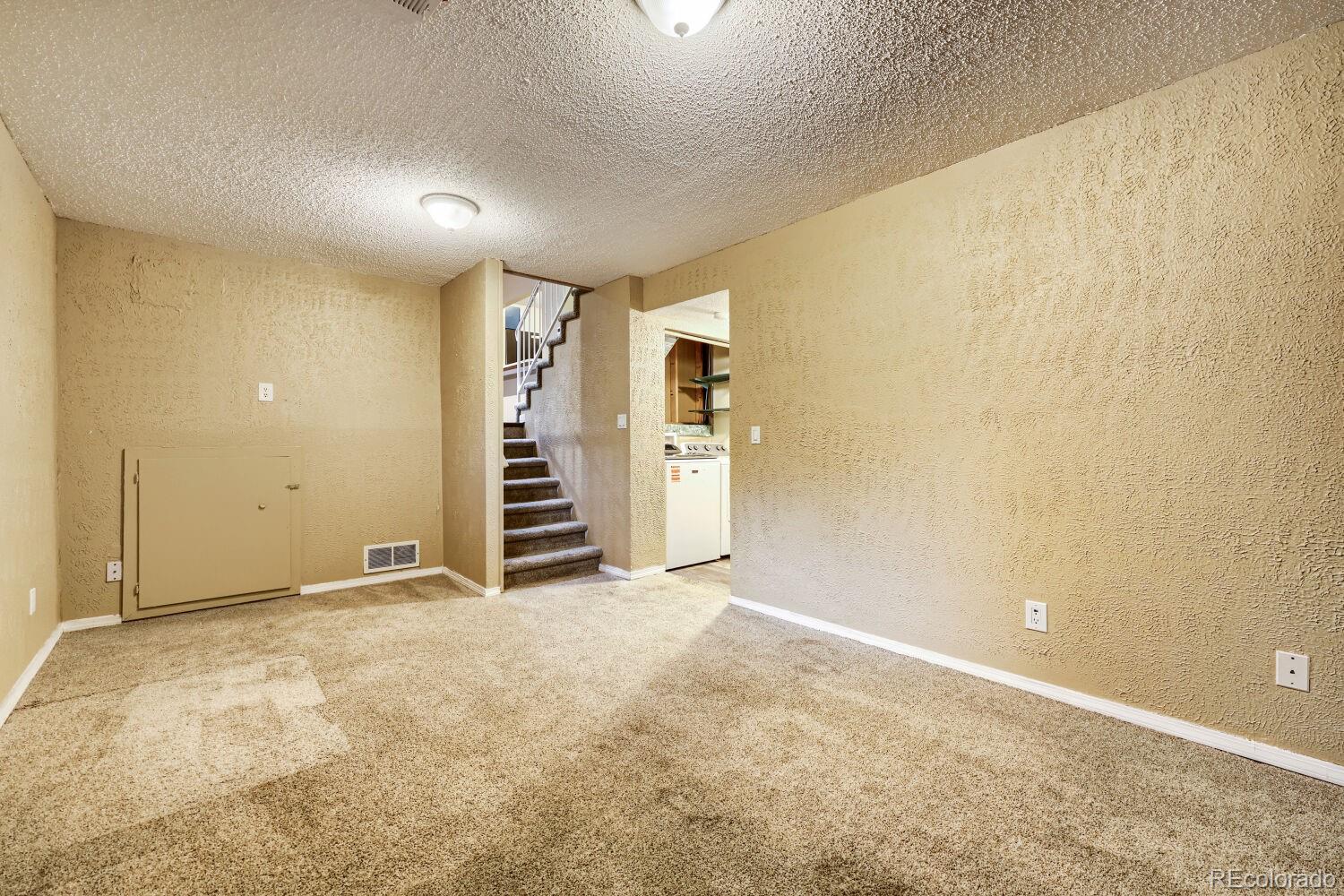 20997 E Dorado Circle