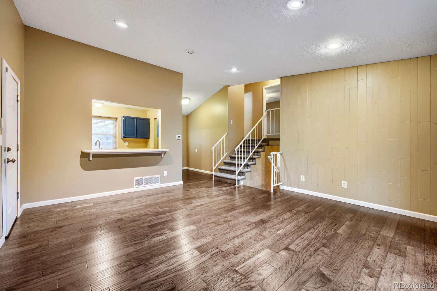 20997 E Dorado Circle