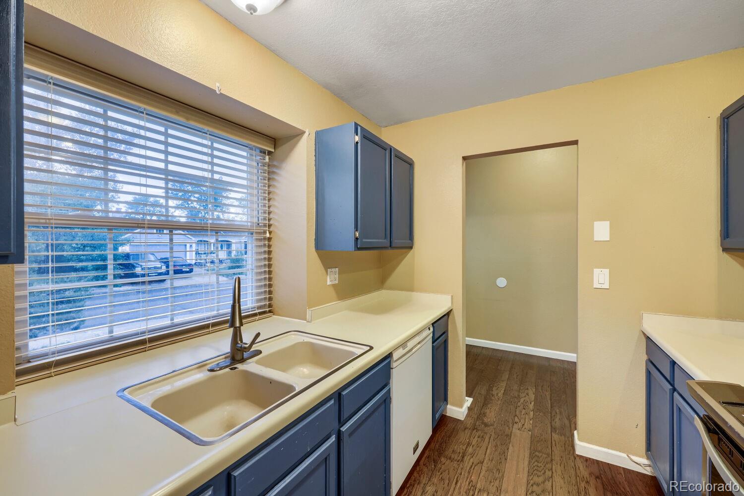 20997 E Dorado Circle