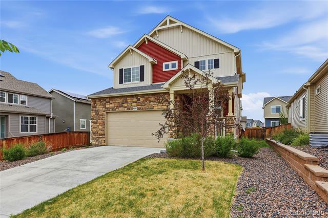 10990 Memphis Court