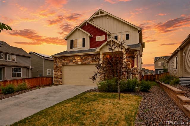10990 Memphis Court