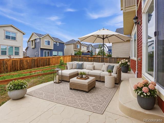 10990 Memphis Court