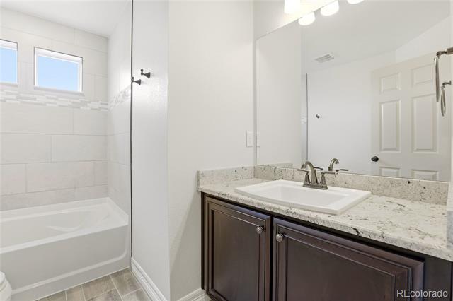 10990 Memphis Court