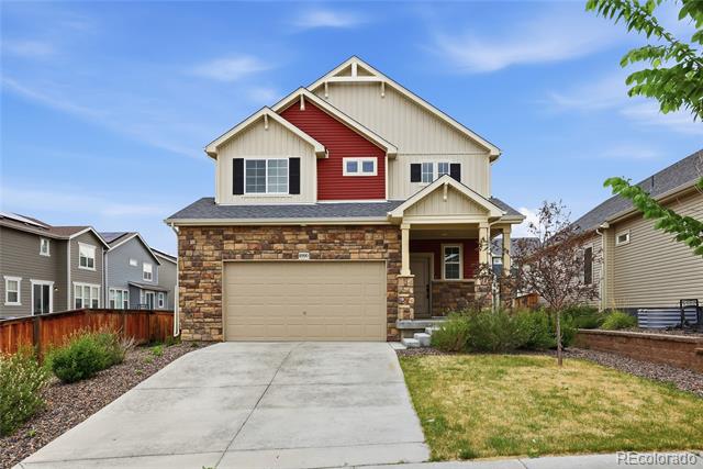 10990 Memphis Court