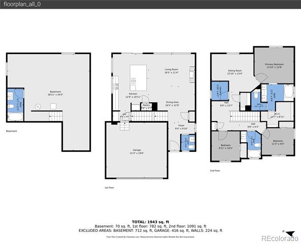 10990 Memphis Court