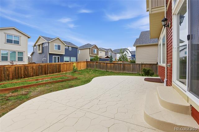 10990 Memphis Court