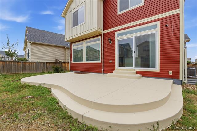10990 Memphis Court