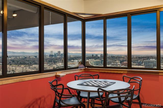 3131 E Alameda Avenue Unit: 2102