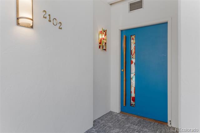 3131 E Alameda Avenue Unit: 2102