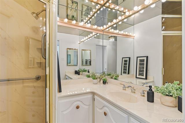 3131 E Alameda Avenue Unit: 2102