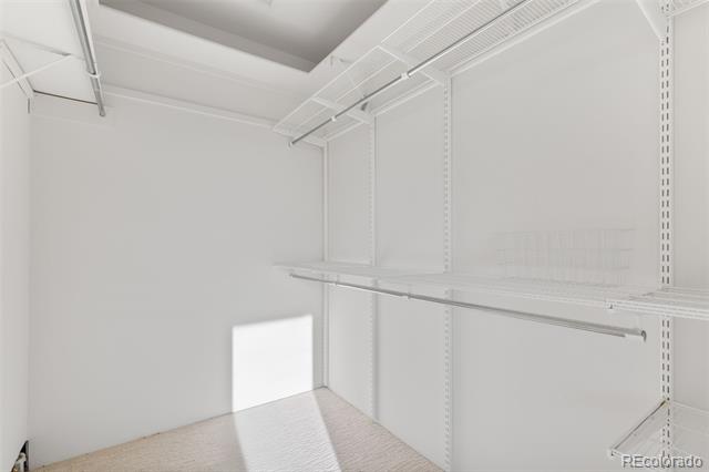 3131 E Alameda Avenue Unit: 2102