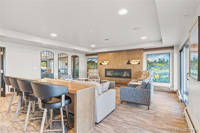 3131 E Alameda Avenue Unit: 2102