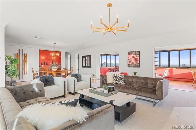 3131 E Alameda Avenue Unit: 2102