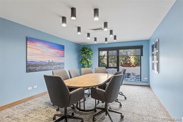 3131 E Alameda Avenue Unit: 2102