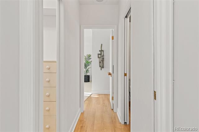 3131 E Alameda Avenue Unit: 2102