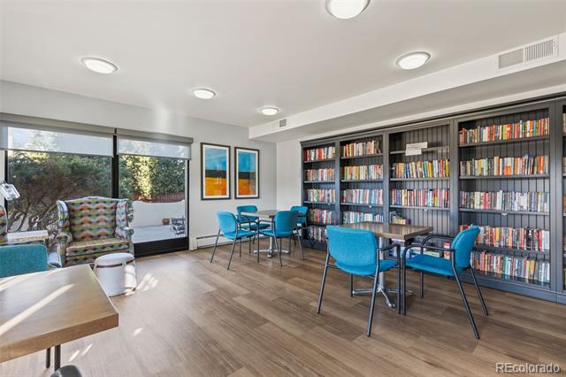 3131 E Alameda Avenue Unit: 2102