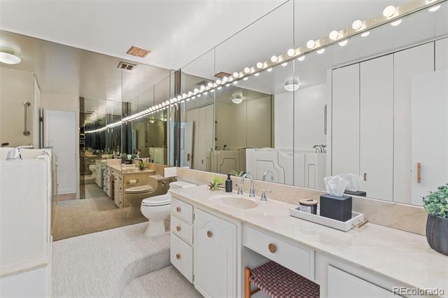 3131 E Alameda Avenue Unit: 2102
