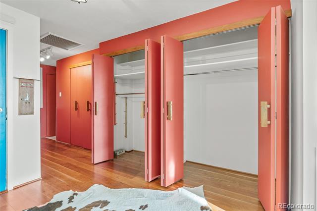 3131 E Alameda Avenue Unit: 2102