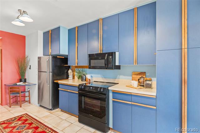 3131 E Alameda Avenue Unit: 2102