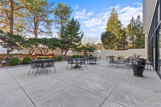 3131 E Alameda Avenue Unit: 2102