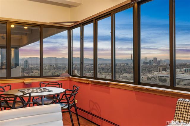 3131 E Alameda Avenue Unit: 2102