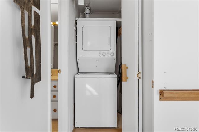 3131 E Alameda Avenue Unit: 2102