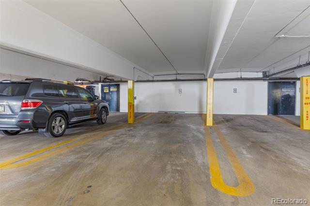 3131 E Alameda Avenue Unit: 2102