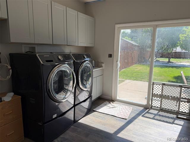 1000 Denver Avenue