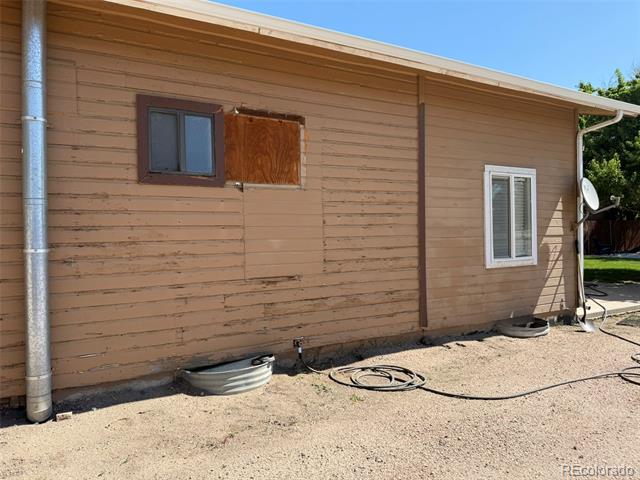 1000 Denver Avenue