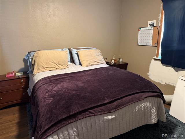 1000 Denver Avenue