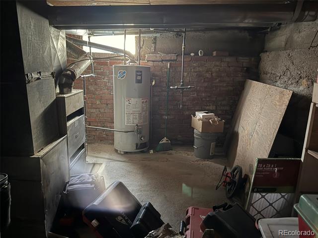 1000 Denver Avenue