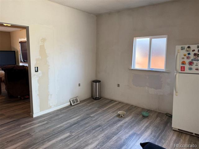 1000 Denver Avenue