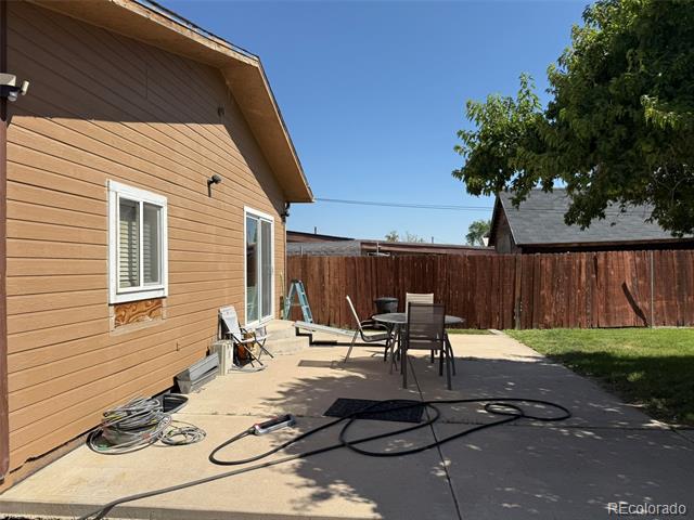 1000 Denver Avenue