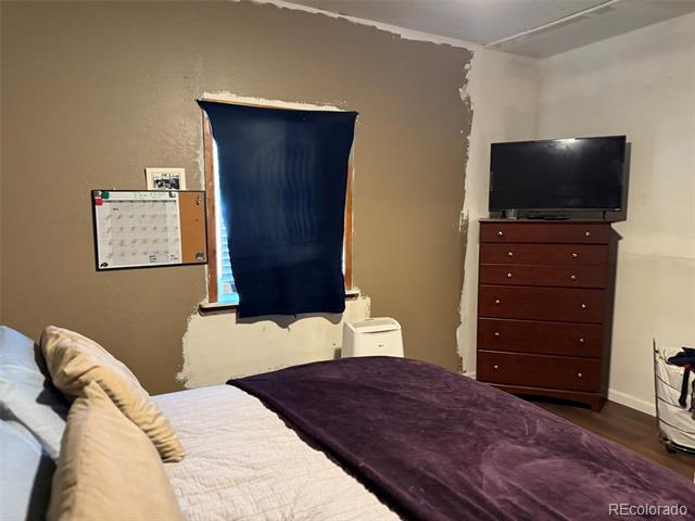 1000 Denver Avenue
