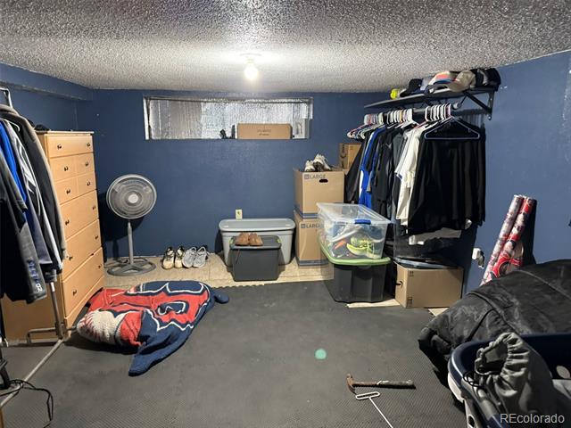1000 Denver Avenue