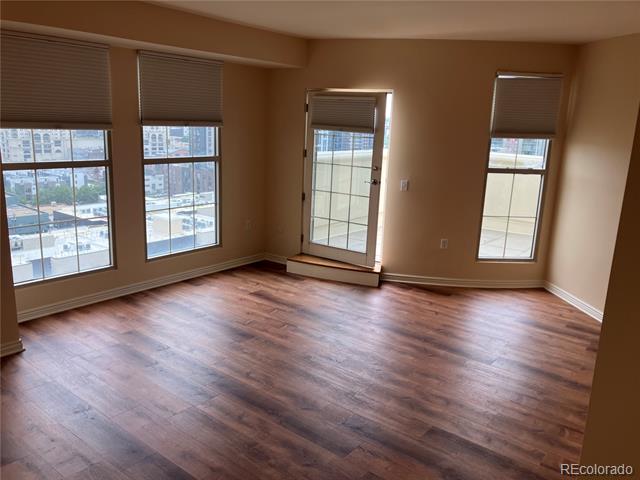 300 W 11th Avenue Unit: 18B