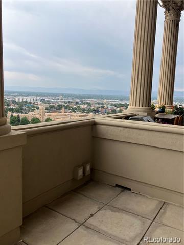 300 W 11th Avenue Unit: 18B