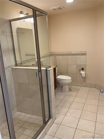 300 W 11th Avenue Unit: 18B
