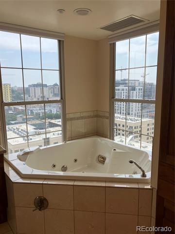 300 W 11th Avenue Unit: 18B