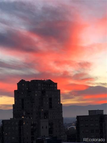 300 W 11th Avenue Unit: 18B