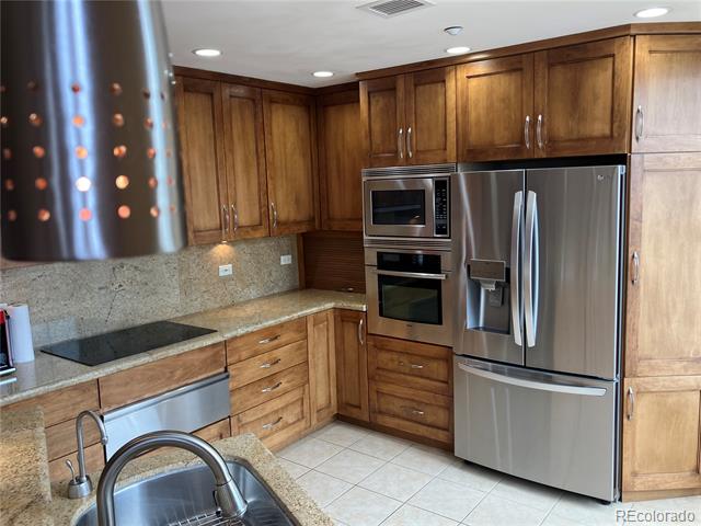 300 W 11th Avenue Unit: 18B